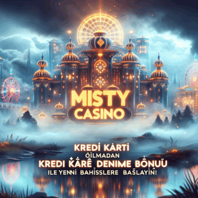 kredi kartsız deneme bonusu siteleri