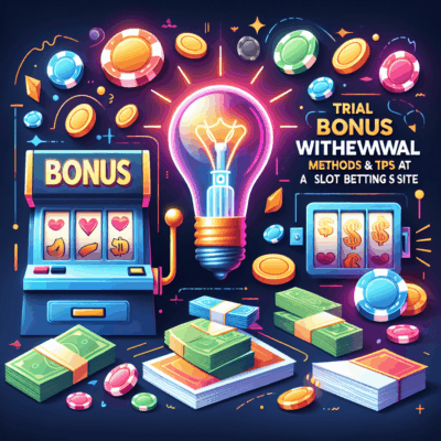 deneme bonusu ile para çekme