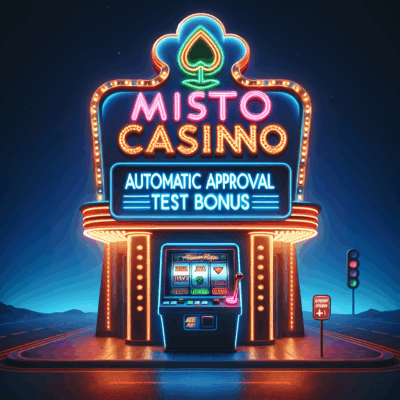 otomatik onaylı deneme bonusu