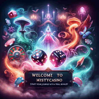 deneme bonusu ile bedava oyun