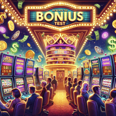 deneme bonusu veren yeni giriş siteleri