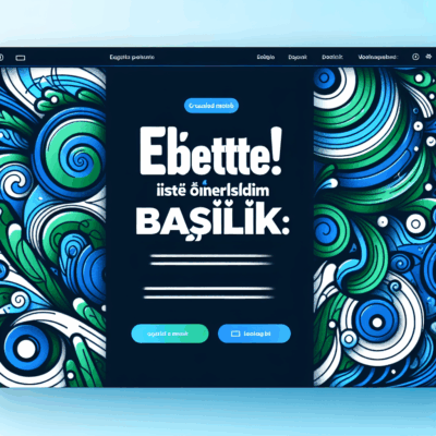 mobil giriş deneme bonusu