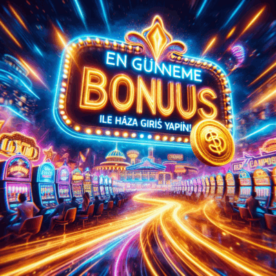 en güncel deneme bonusu siteleri