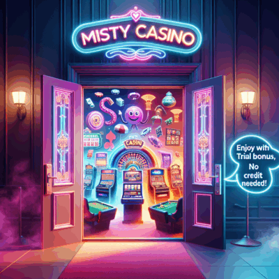 kredi kartsız deneme bonusu siteleri