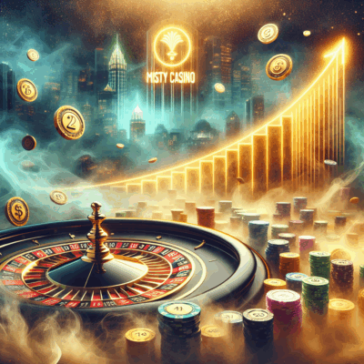 çevrim şartsız casino bonusları