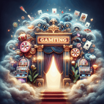 en güncel deneme bonusu siteleri