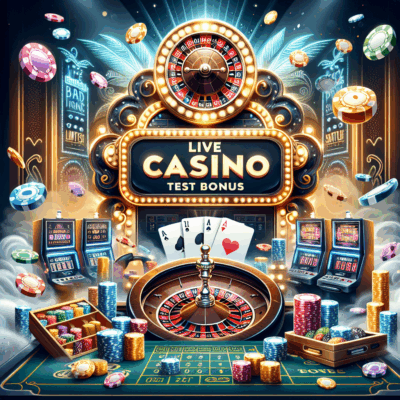 canlı casino deneme bonusu siteleri