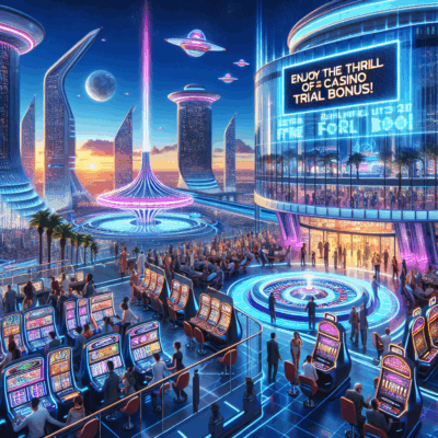 bedava casino deneme bonusu 2025