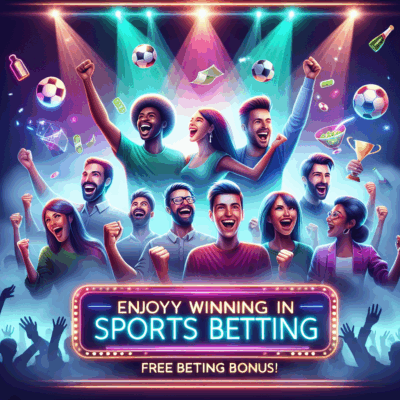 bedava bahis bonusu veren siteler