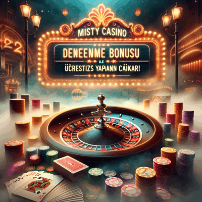 deneme bonusu veren legal siteler