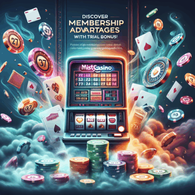 casino sitelerinde deneme bonusu