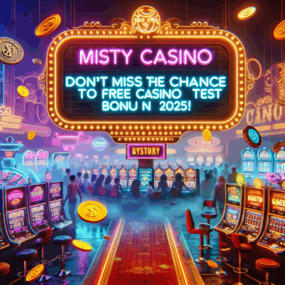 bedava casino deneme bonusu 2025