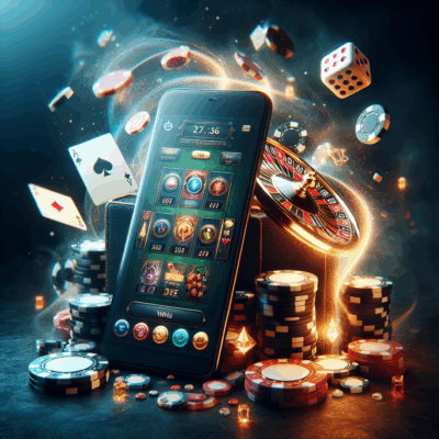 mobil giriş deneme bonusu