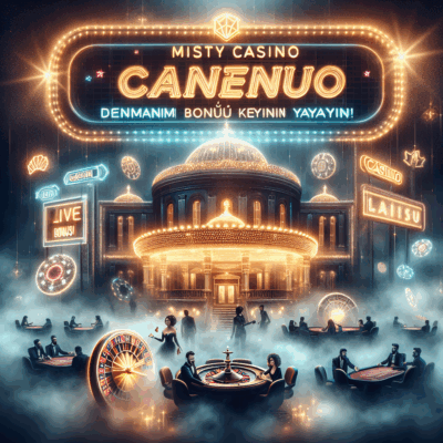 canlı casino deneme bonusu siteleri