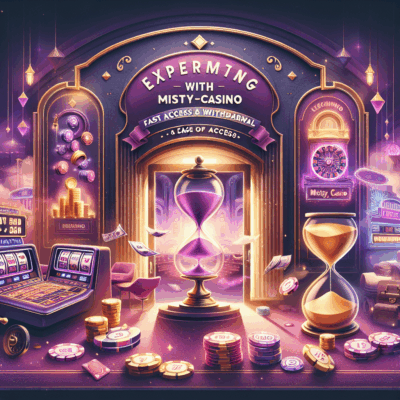 deneme bonusu ile para çekme