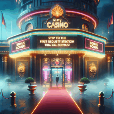 ilk kayıt deneme bonusu