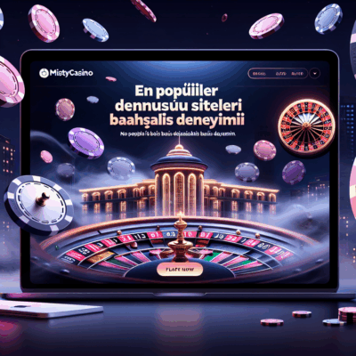 en popüler deneme bonusu siteleri