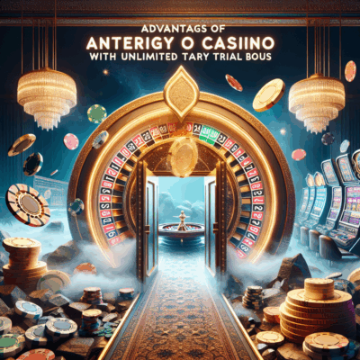 limitsiz deneme bonusu siteleri