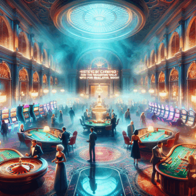 ilk kayıt deneme bonusu